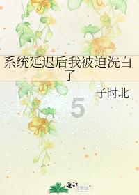 尽在日产轩逸电子车钥匙泡水后红灯一直闪还能用吗?,专家答疑交流平台