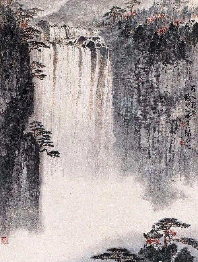 竞技宝登录